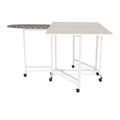 Millie Cutting and Ironing Table - Meissner Sewing and Vacuum