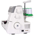 Janome MyLock 454D Sailing Line Serger
