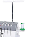Janome MyLock 454D Sailing Line Serger