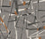 Modern Elements Boomerrang Charcoal Multi