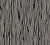 Modern Elements Zebra Black