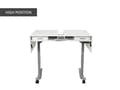 BERNINA Lift Table by Horn (for Q16/Q16 PLUS/Q20)