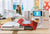 Bernina B700 E PRO Embroidery Machine