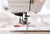 Bernina B700 E PRO Embroidery Machine