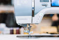 Bernina 735 PRO Sewing & Quilting Machine