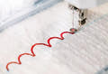 Bernina 735 PRO Sewing & Quilting Machine