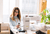 Bernina B735 PRO Sewing, Quilting & Embroidery Machine