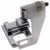 Baby Lock Sequin & DecorativeTrim Foot