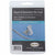 Baby Lock Sequin & DecorativeTrim Foot
