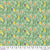 Daylily Dance - Green
