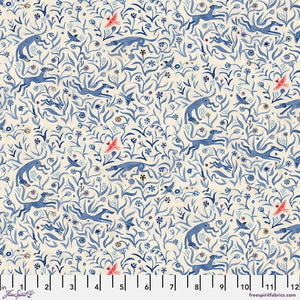 Meadow - Cream