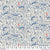 Meadow - Cream