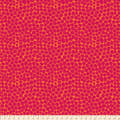 Kaffe Fassett Collective Classics Plus Jumble - Magenta