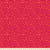 Kaffe Fassett Collective Classics Plus Jumble - Magenta