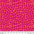 Kaffe Fassett Collective Classics Plus Jumble - Magenta