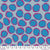 Kaffe Twist - Grey