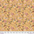 Giucy Giuce Enrapture Entwined Canary