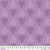 Giucy Giuce Enrapture Amour Amethyst