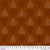Giucy Giuce Enrapture Amour Spice