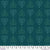 Giucy Giuce Enrapture Amour Turquoise