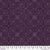 Giucy Giuce Enrapture Flourish Amethyst
