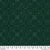 Giucy Giuce Enrapture Flourish Emerald