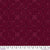 Giucy Giuce Enrapture Flourish Garnet