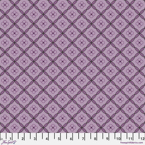 Giucy Giuce Enrapture Tiles Amethyst