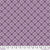 Giucy Giuce Enrapture Tiles Amethyst