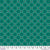 Giucy Giuce Enrapture Tiles Emerald