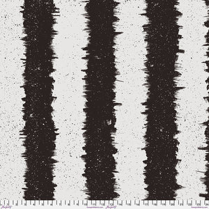 Giucy Giuce Enrapture Striation Piano