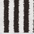 Giucy Giuce Enrapture Striation Piano