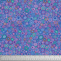 Kaffe Fassett Collective Classics Plus Paperweight - Blue