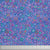 Kaffe Fassett Collective Classics Plus Paperweight - Blue