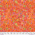 Kaffe Fassett Collective Classics Plus Paperweight - Red