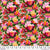 Rococo Garden - Blush