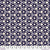 Garden Trellis - Navy