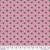 Diamond Opulence - Pink