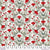 Carnation - White