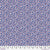 Cherry Blossoms - Blue