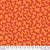 Kaffe Fassett Collective Coral Red