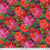 Kaffe Stash Luscious Magenta