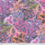 Kaffe Bold Leaves - Pink