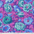 Kaffe Rosemary - Blue