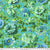 Kaffe Rosemary - Green