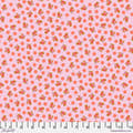 Tula Pink Untamed - Impending Bloom in Lunar - Meissner Sewing and Vacuum