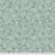 Jasmine - Aqua Morris & Co.
