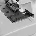 PFAFF Admire 1000 Overlock Machine - Meissner Sewing and Vacuum