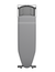 Laura Star Plus Ironing Board Grey Cover
