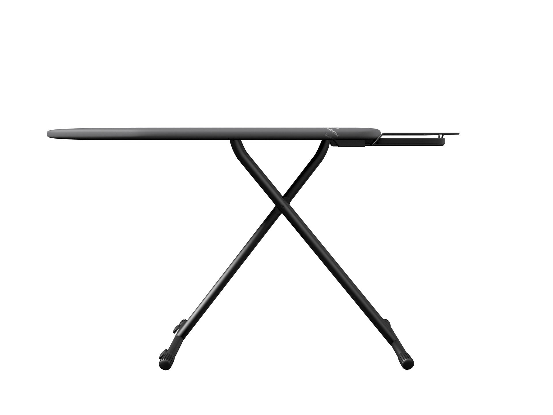 Laura Star Plus Ironing Board Grey Cover